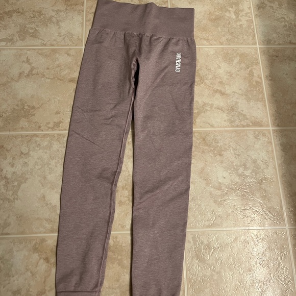 Gymshark Adapt Leggings - Picture 1 of 1